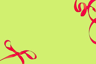 mask swatches