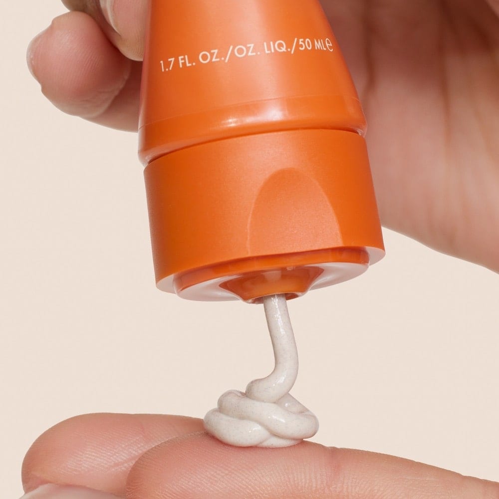 GinZing™ SPF 40 Energy-Boosting Tinted Moisturizer, 50 ml