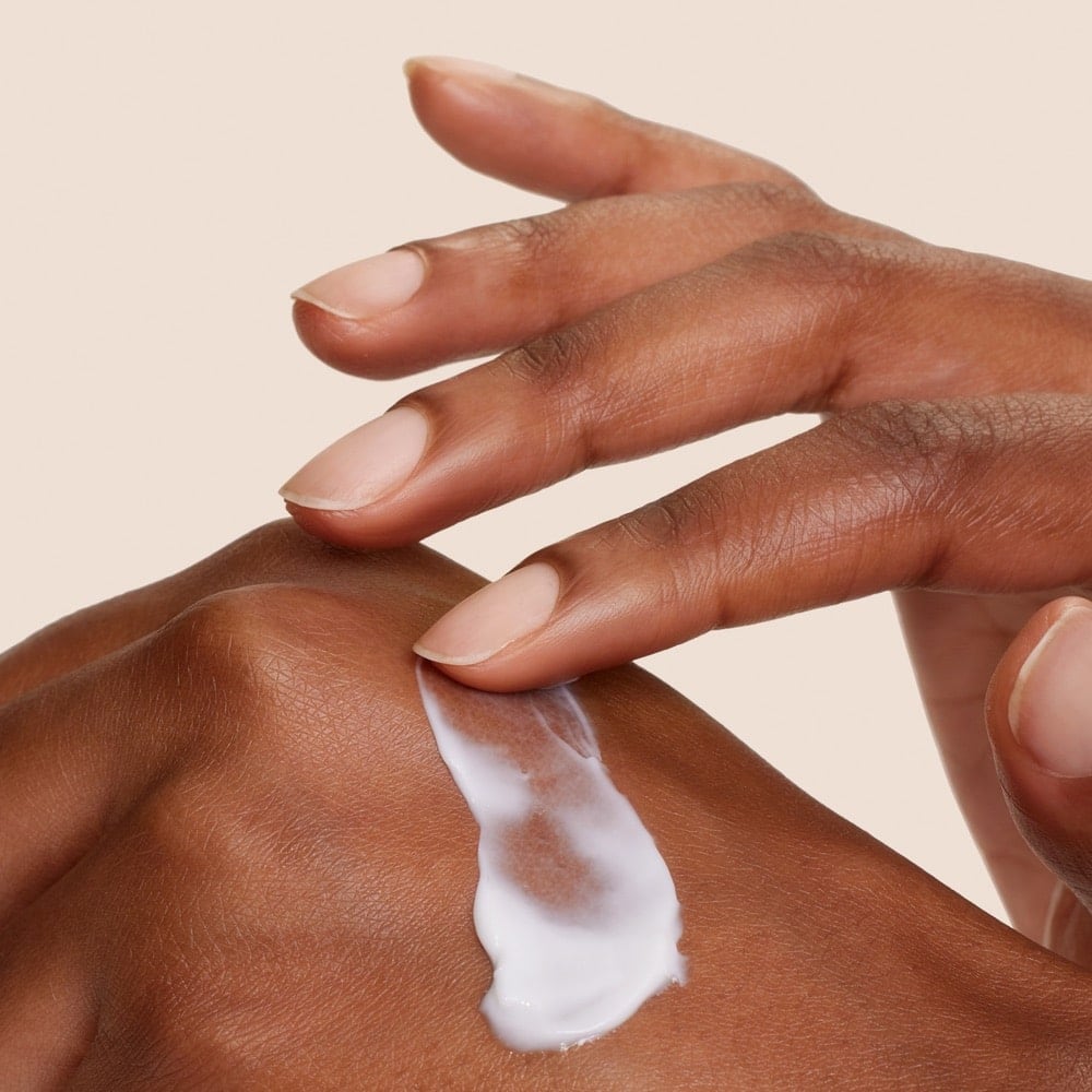 GinZing™ Energizing Rich Cream, 30ml