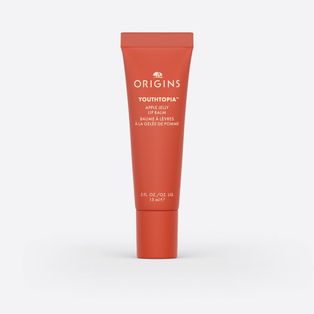 Youthopia™ Apple Lip Jelly Balm, 0.5 fl. oz.