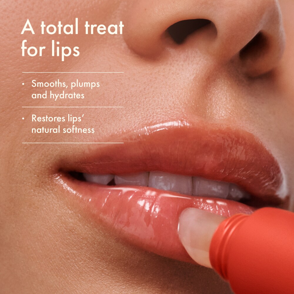 Youthopia™ Apple Lip Jelly Balm, 0.5 fl. oz.