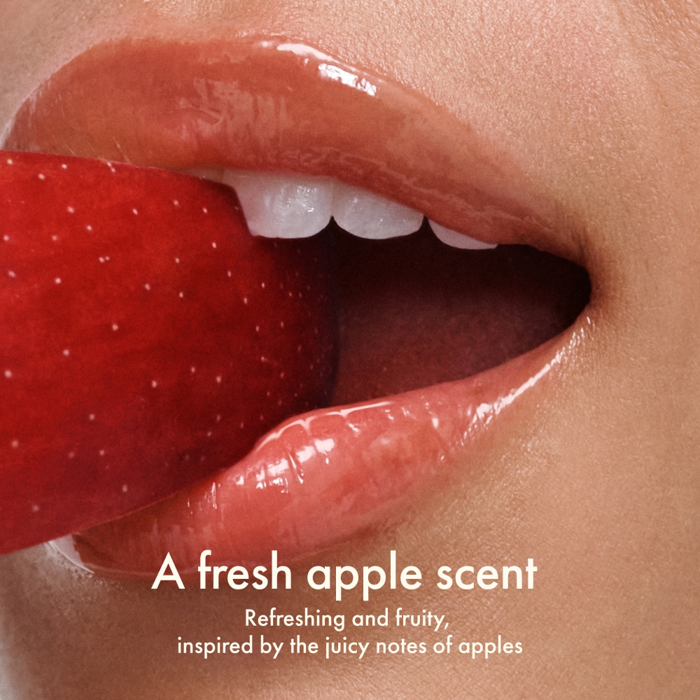 Youthopia™ Apple Lip Jelly Balm, 0.5 fl. oz.