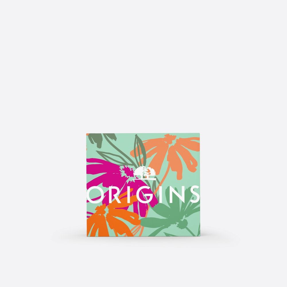 Ginger™ 3-Piece Body Collection