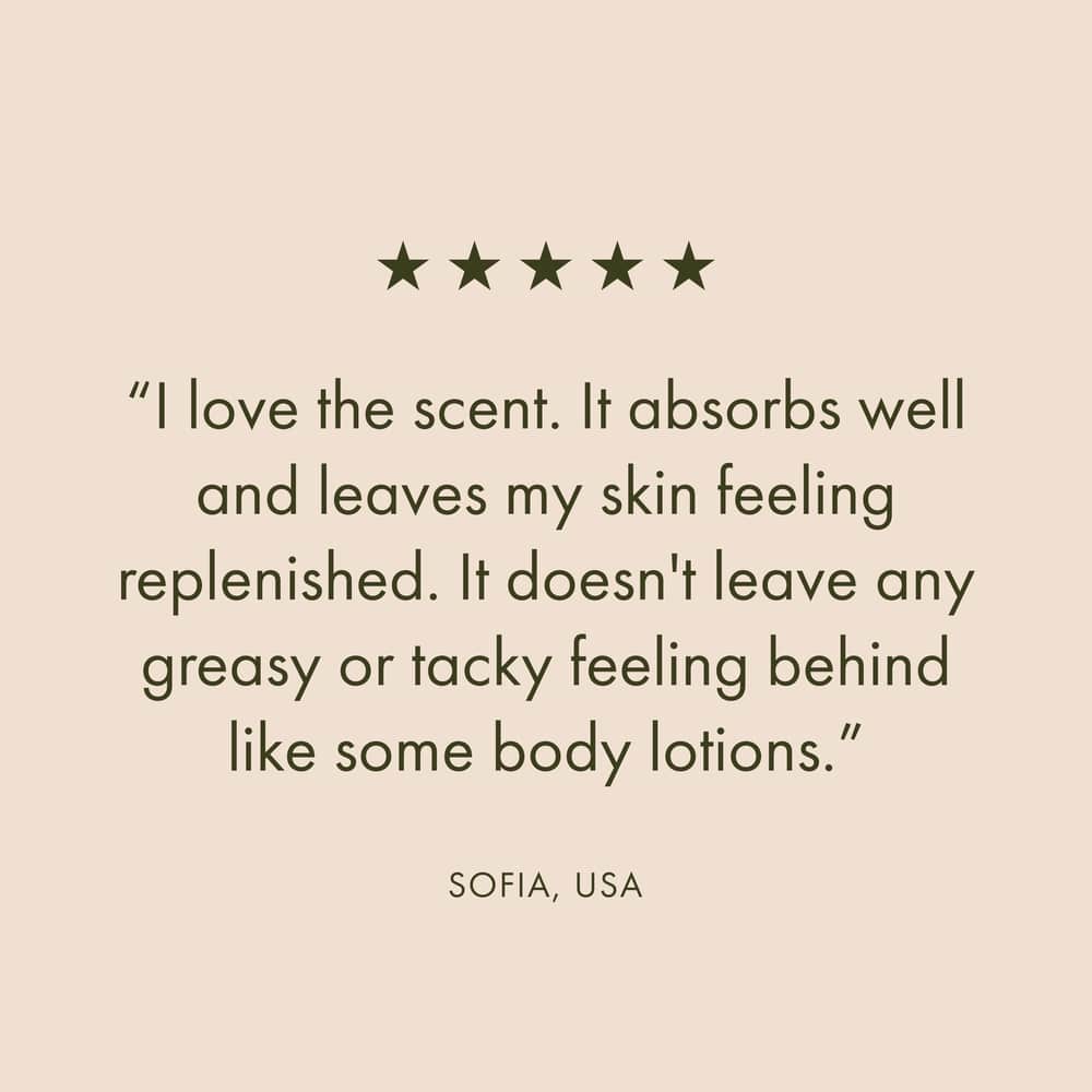 Ginger Souffle™ Whipped Body Cream ($103 Value), 350ml