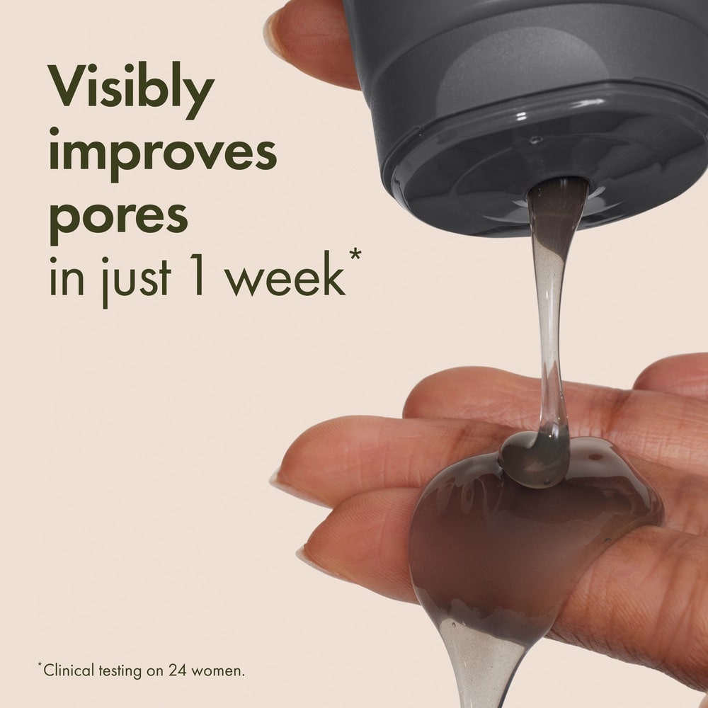 Clear Improvement&#8482;