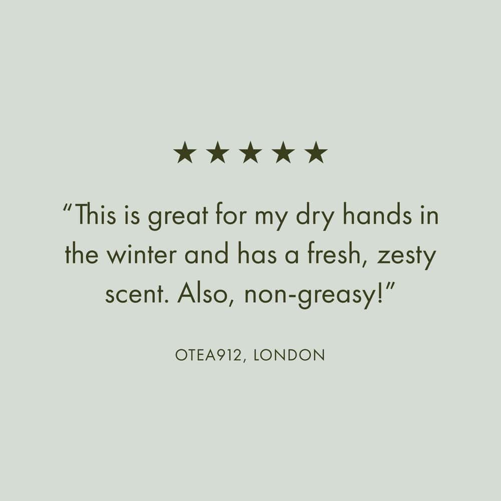 Crisp Citrus™