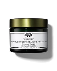 Dr. Andrew Weil for Origins™