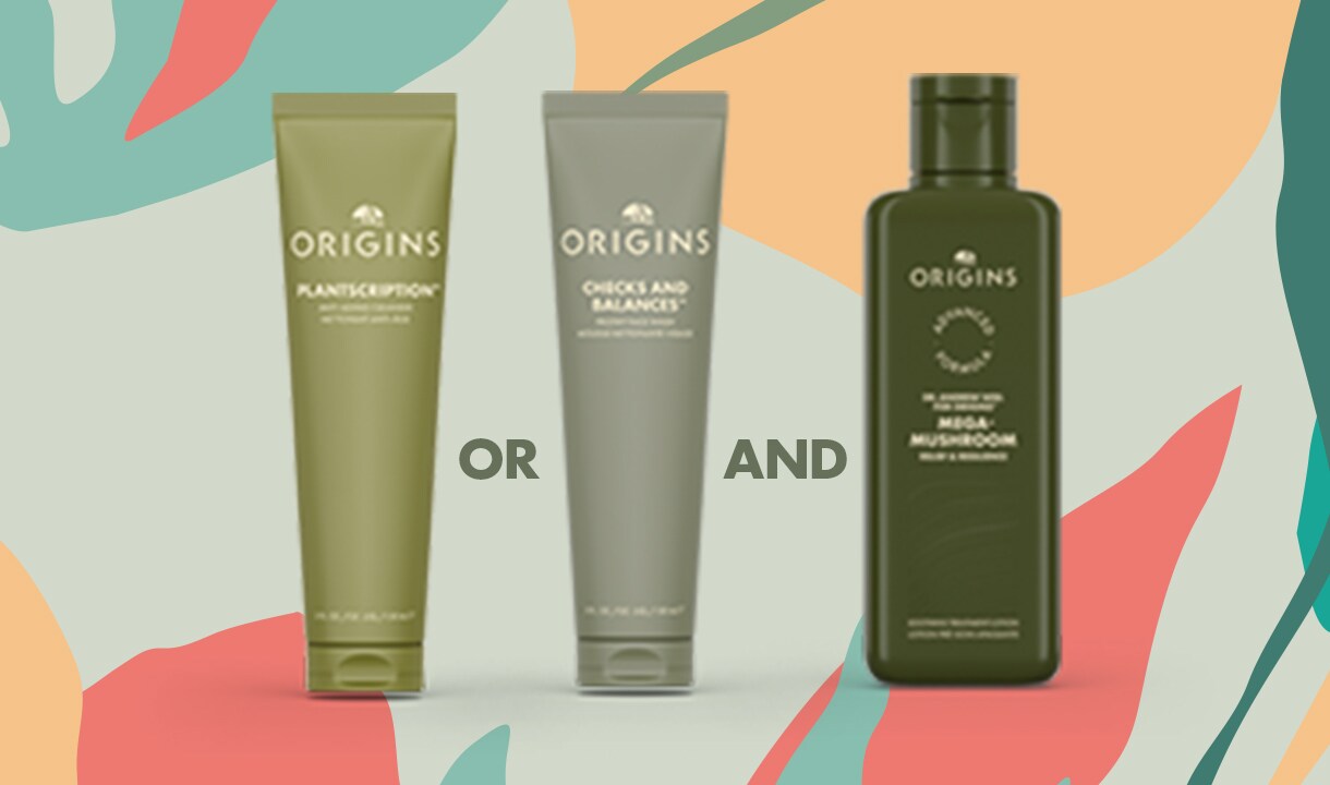 How to Get Free Skincare Products: Ultimate Insider Tips Revealed